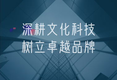 企業願景