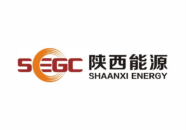 陝西能源集團