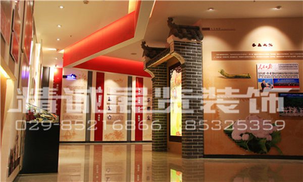 西安手机看片91