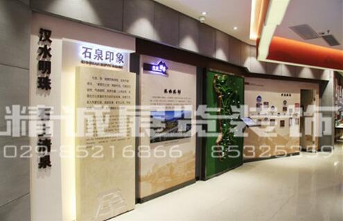 如何正確的選擇展覽公司，西安展覽公司詳解選擇展覽公司的注意事項？