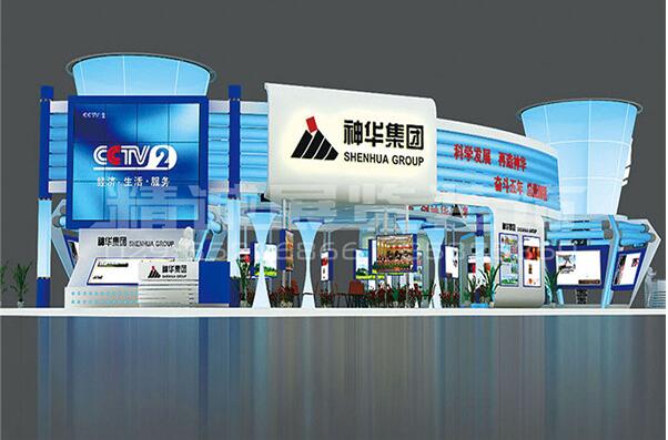西安展覽公司詳解全省革命紀念館持續火爆的原因有哪些？