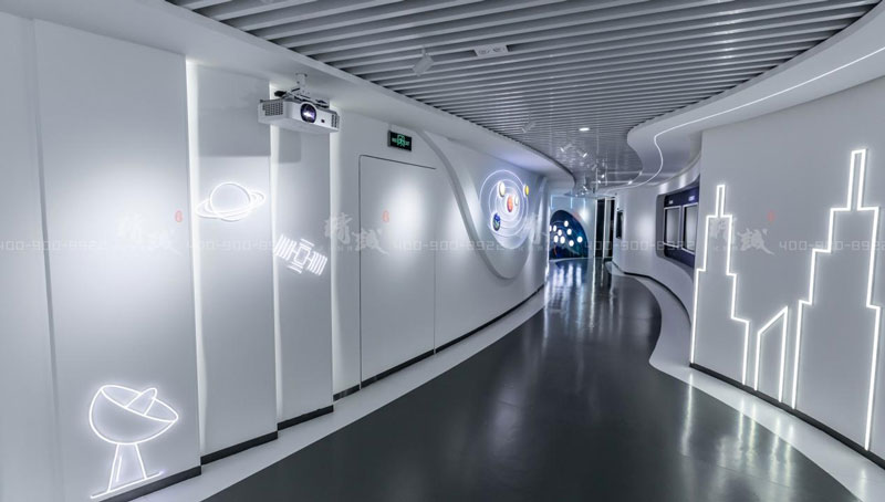 京東手机看片91 京東手机看片91