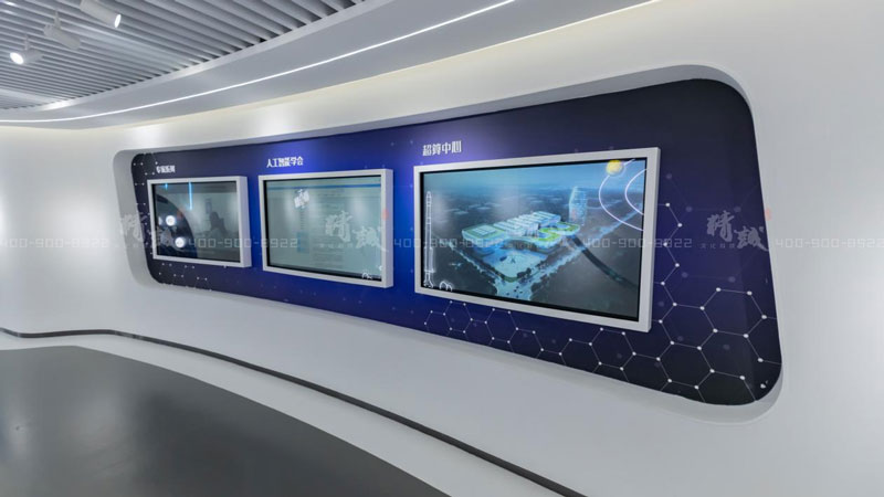 京東手机看片91 京東手机看片91