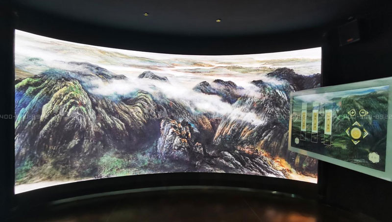 京東手机看片91 京東手机看片91