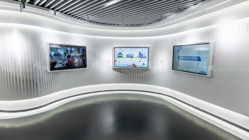 京東手机看片91 京東手机看片91