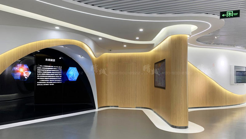 京東手机看片91 京東手机看片91