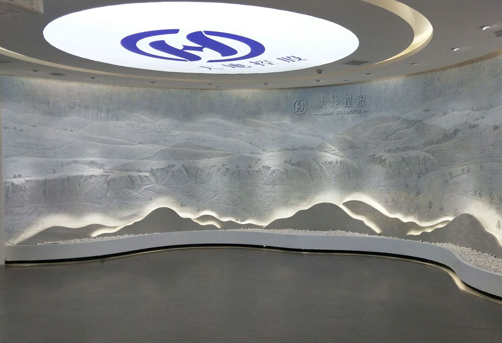 黄色看片软件下载設計為什麽要找實力強的？