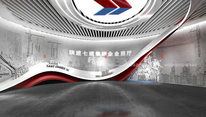 展廳手机看片91怎麽才能更出彩？