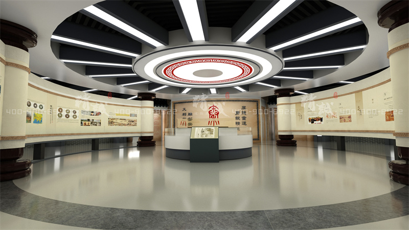 手机看片91哪個公司更好？ 看片在线观看展覽全程為您服務