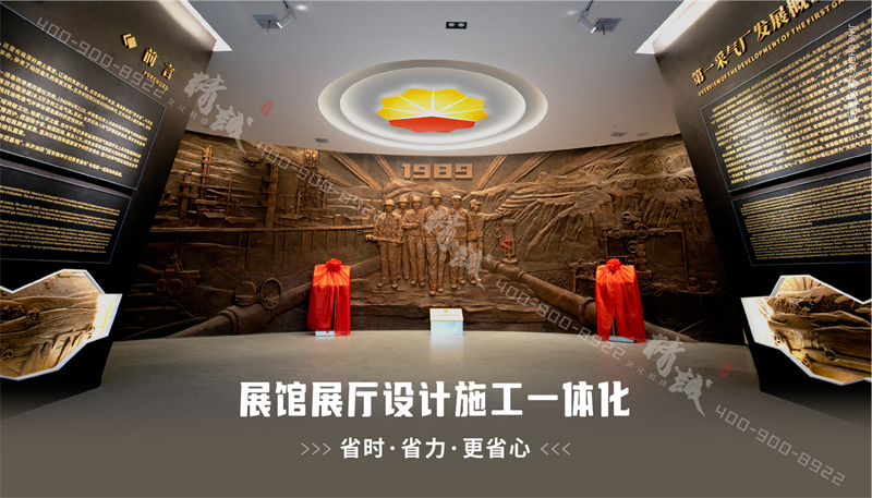 掌握這樣的色彩搭配技巧，可以更加吸引人