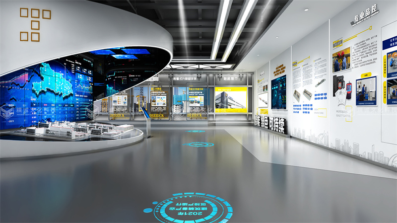 看片在线观看動態丨晉、津、陝、新四地項目全麵推進中