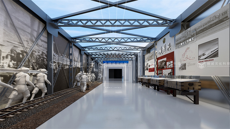 看片在线观看動態丨晉、津、陝、新四地項目全麵推進中