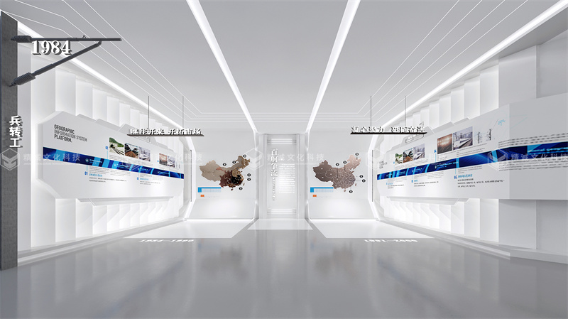 看片在线观看動態丨晉、津、陝、新四地項目全麵推進中