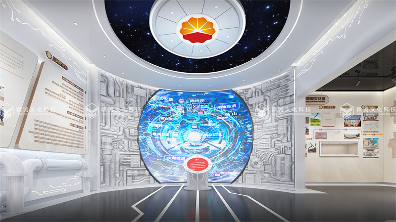 看片在线观看動態丨晉、津、陝、新四地項目全麵推進中