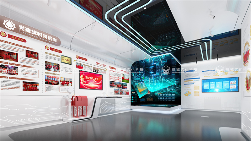 看片在线观看動態丨晉、津、陝、新四地項目全麵推進中