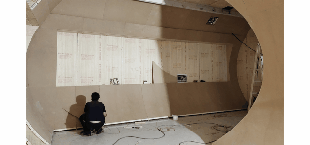 看片在线观看動態丨晉、津、陝、新四地項目全麵推進中