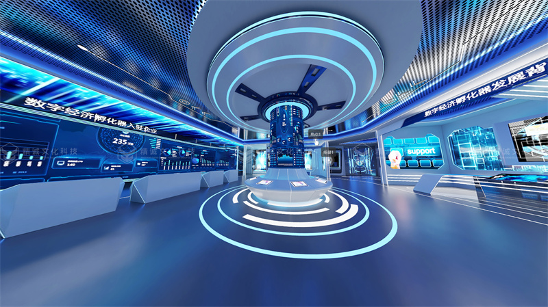 看片在线观看動態丨晉、津、陝、新四地項目全麵推進中