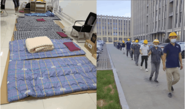 看片在线观看項目喜獲中國國際空間設計大賽展陳空間類-銀獎！