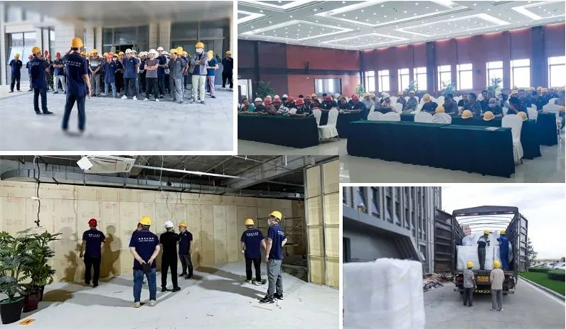 看片在线观看項目喜獲中國國際空間設計大賽展陳空間類-銀獎！