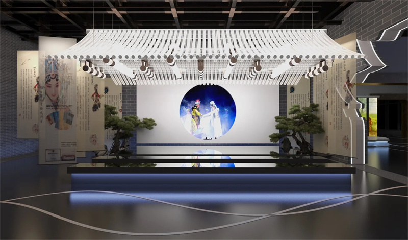 怎麽找一家非遺手机看片91公司？