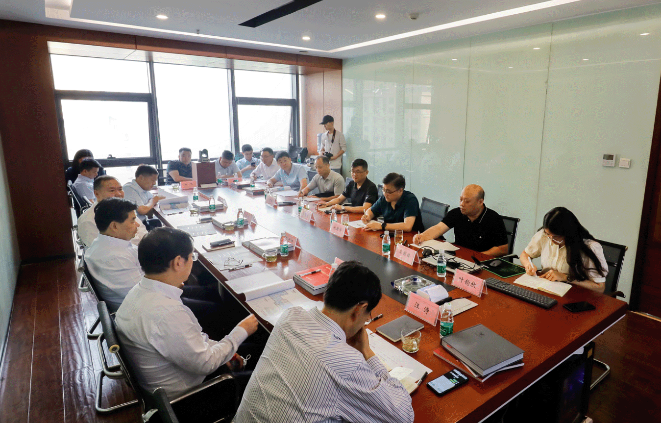 使命在肩 唯有實幹丨西安市政協文史館施工記錄 使命在肩 唯有實幹丨西安市政協文史館施工記錄